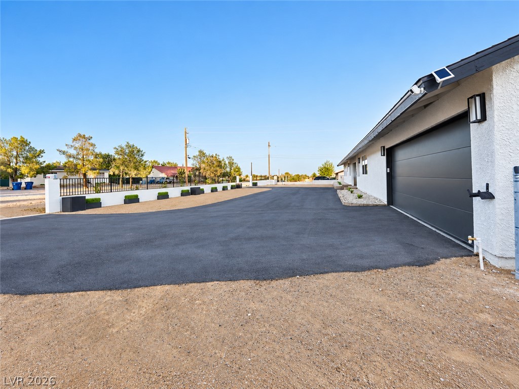9035 West Hammer Lane Las Vegas NV 89149