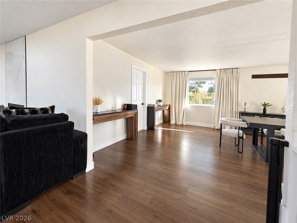 9035 West Hammer Lane Las Vegas NV 89149