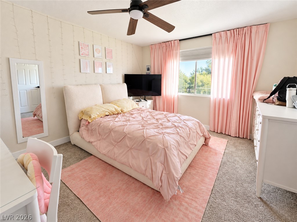 9035 West Hammer Lane Las Vegas NV 89149
