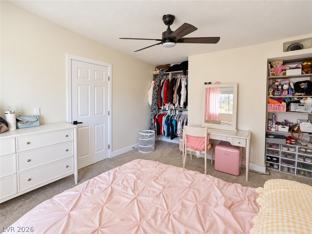 9035 West Hammer Lane Las Vegas NV 89149