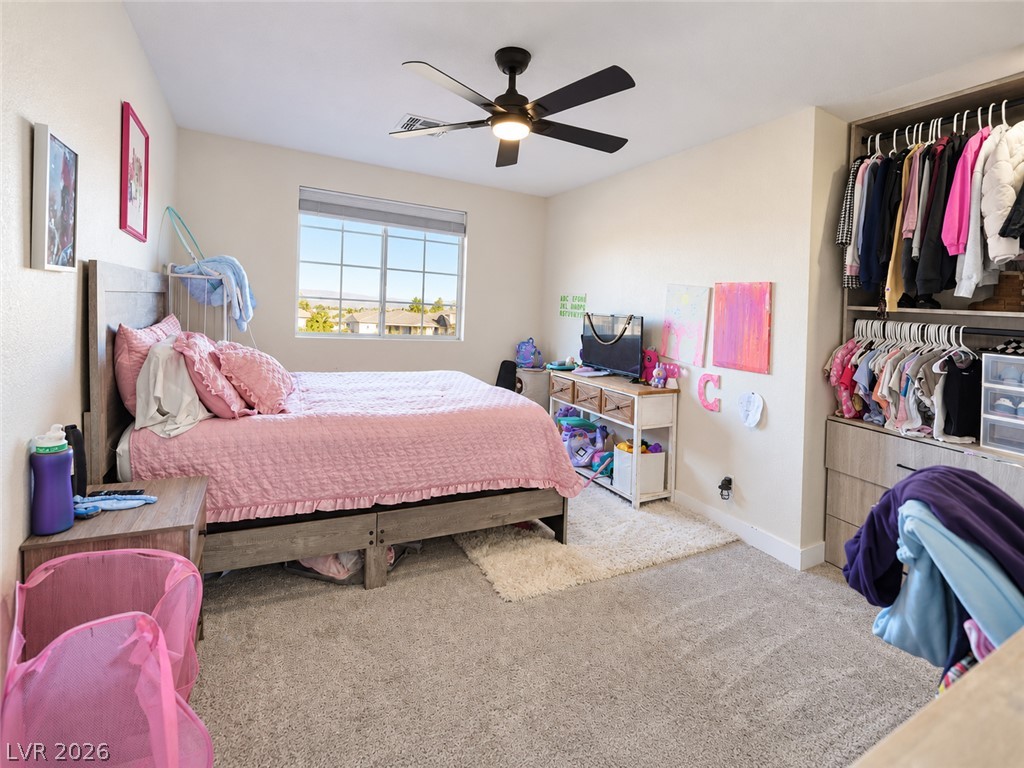 9035 West Hammer Lane Las Vegas NV 89149