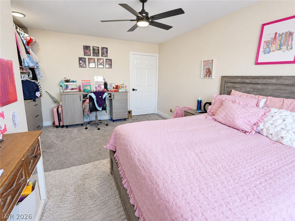 9035 West Hammer Lane Las Vegas NV 89149