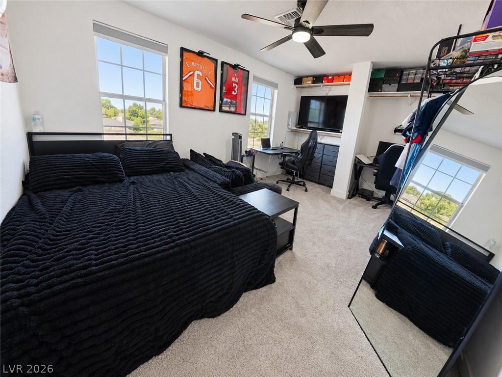 9035 West Hammer Lane Las Vegas NV 89149