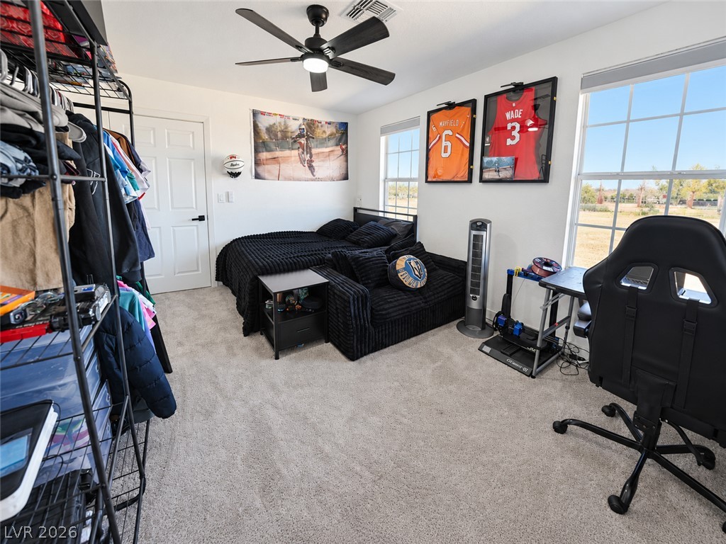 9035 West Hammer Lane Las Vegas NV 89149