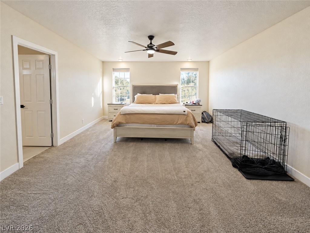 9035 West Hammer Lane Las Vegas NV 89149
