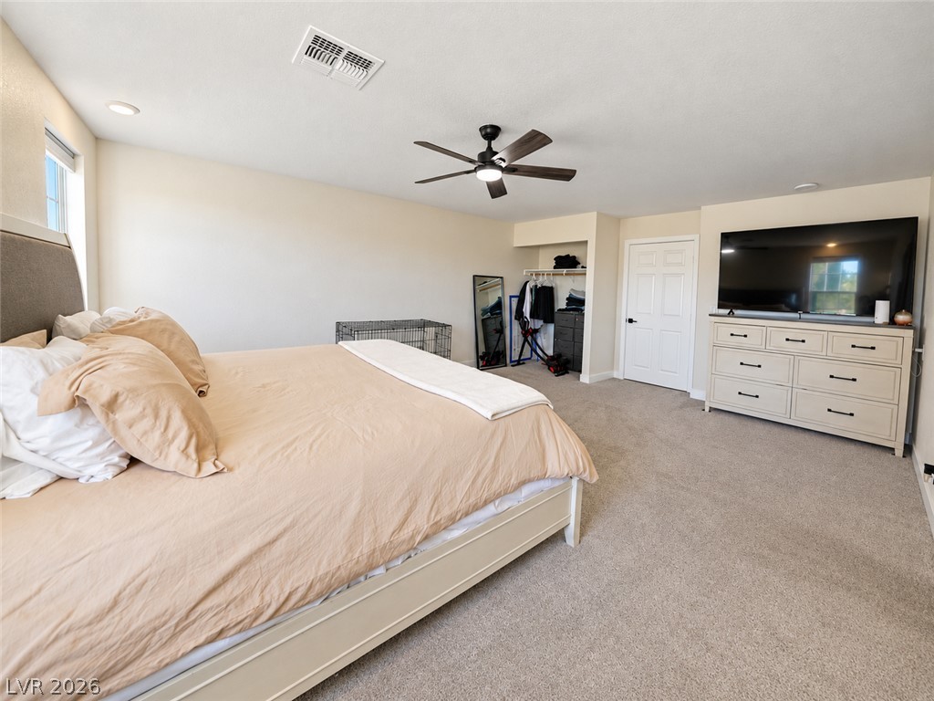 9035 West Hammer Lane Las Vegas NV 89149