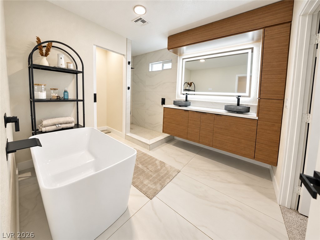 9035 West Hammer Lane Las Vegas NV 89149