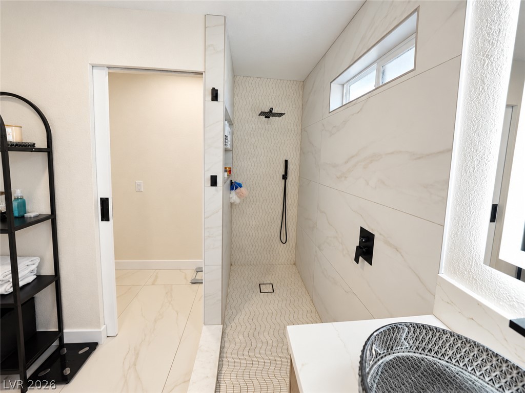 9035 West Hammer Lane Las Vegas NV 89149