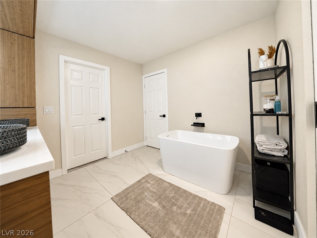 9035 West Hammer Lane Las Vegas NV 89149