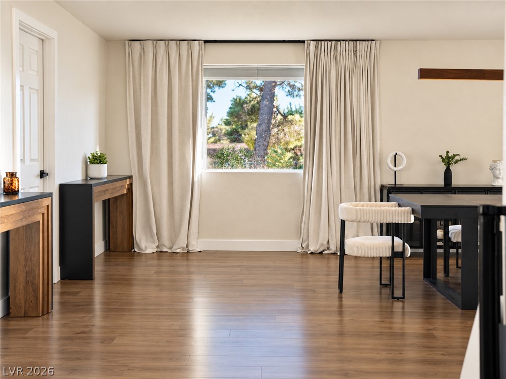 9035 West Hammer Lane Las Vegas NV 89149
