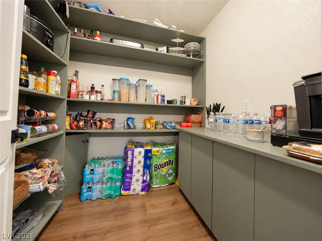 9035 West Hammer Lane Las Vegas NV 89149