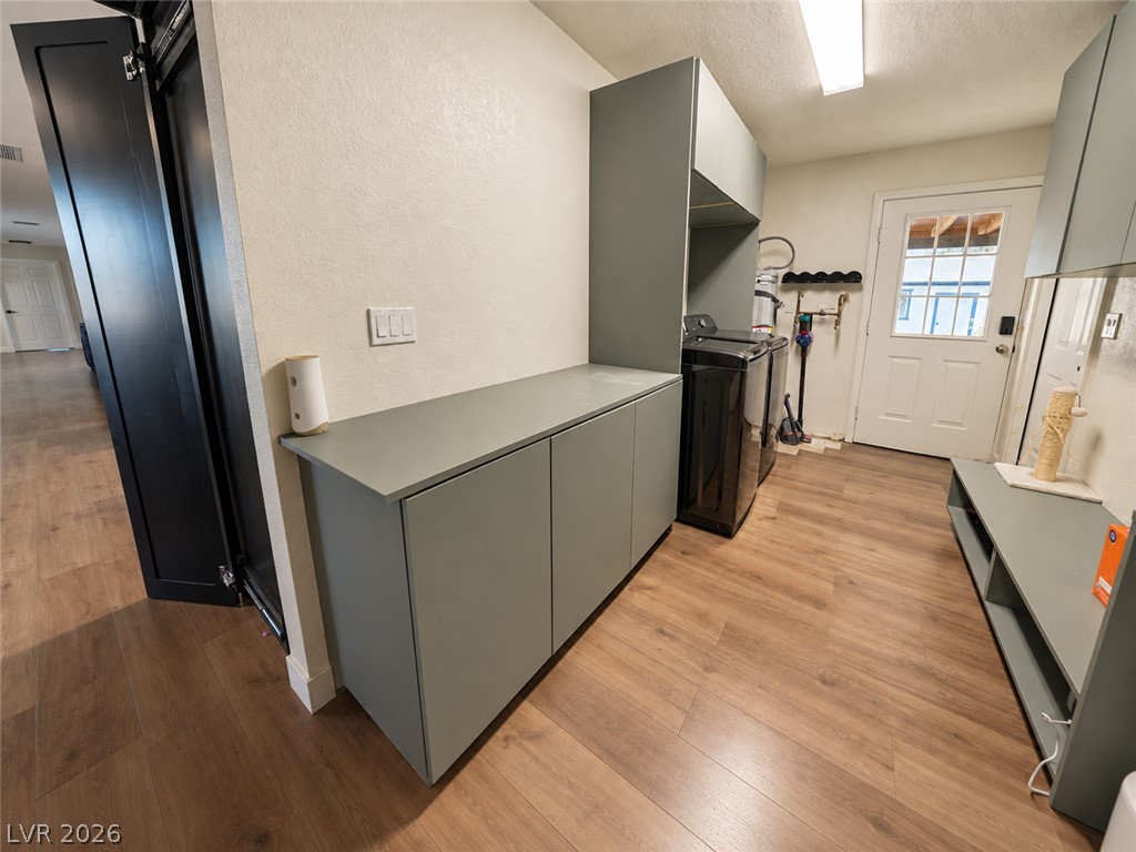 9035 West Hammer Lane Las Vegas NV 89149