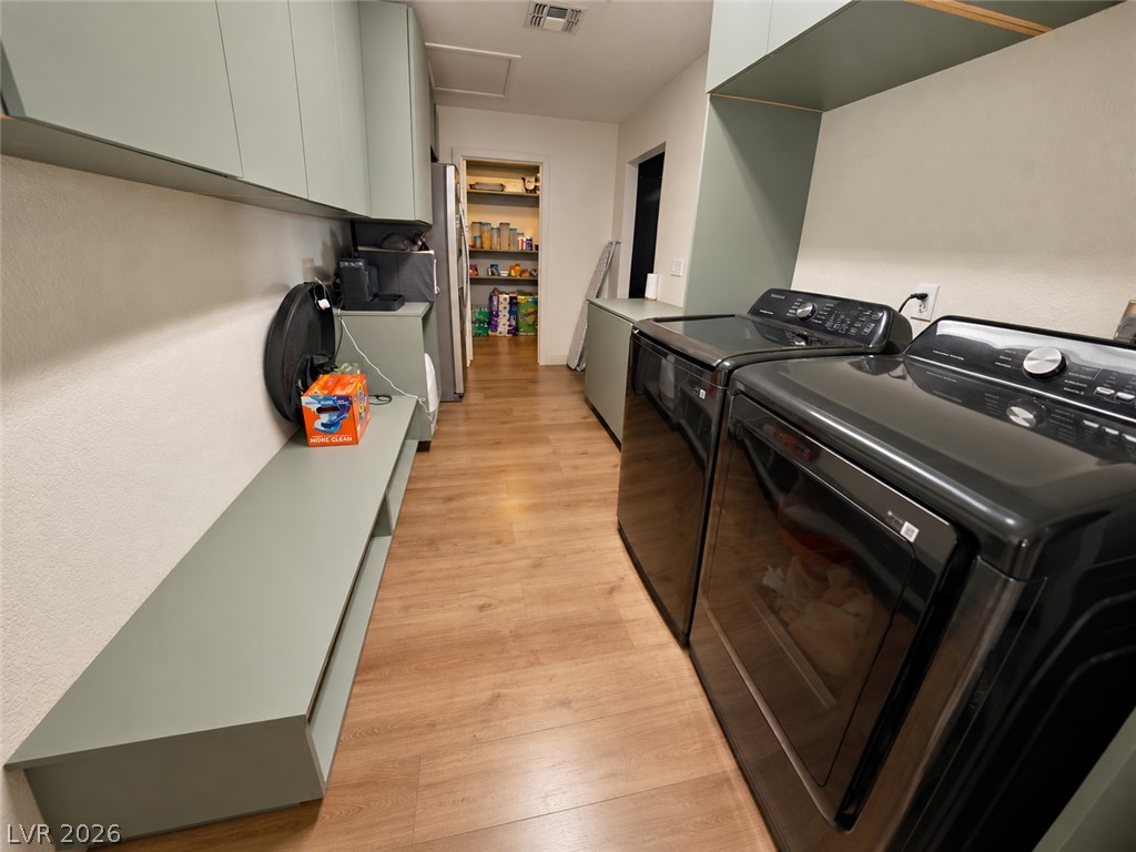 9035 West Hammer Lane Las Vegas NV 89149