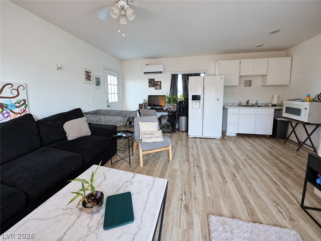 9035 West Hammer Lane Las Vegas NV 89149