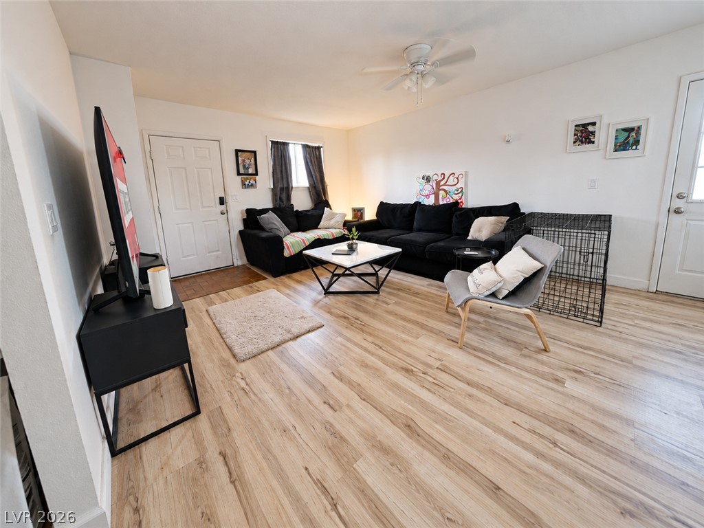 9035 West Hammer Lane Las Vegas NV 89149
