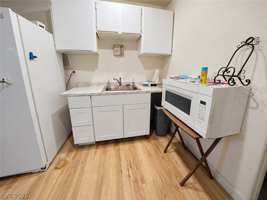 9035 West Hammer Lane Las Vegas NV 89149