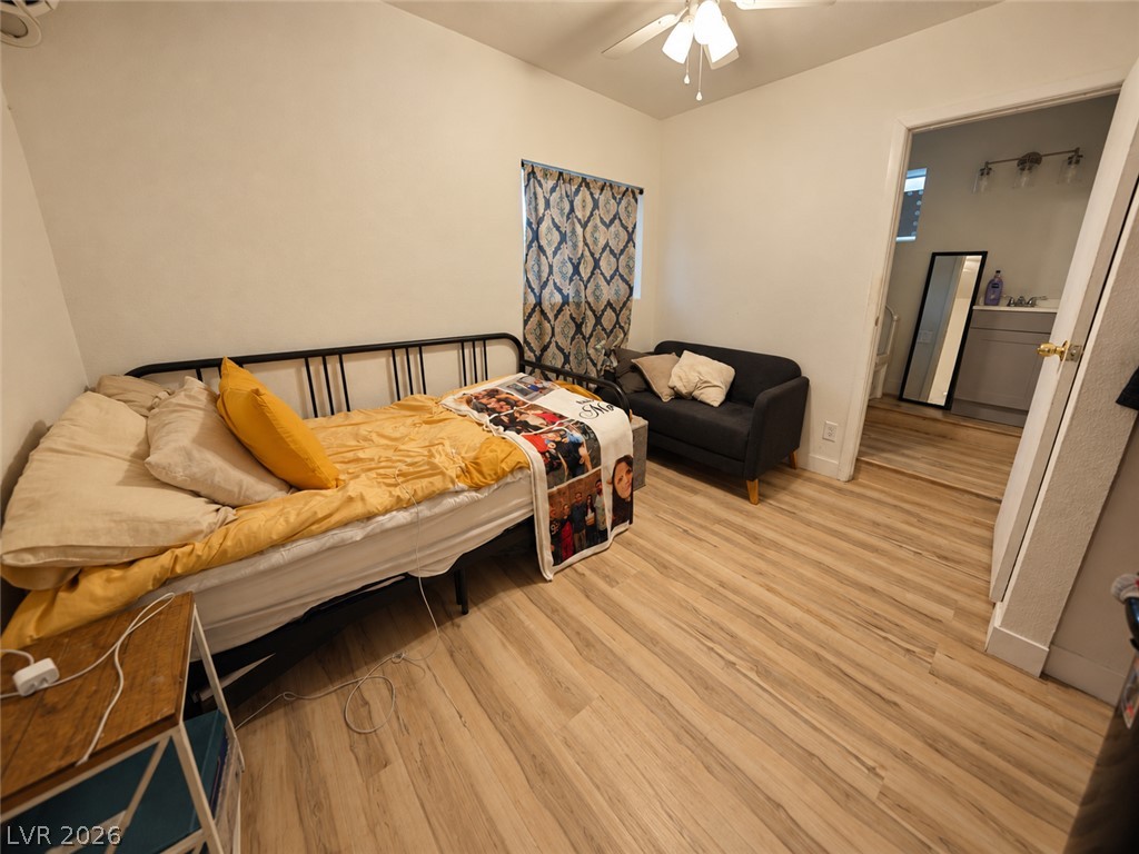 9035 West Hammer Lane Las Vegas NV 89149