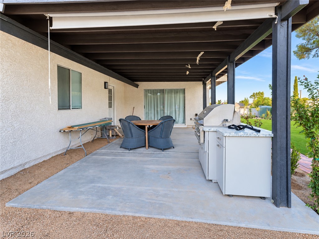 9035 West Hammer Lane Las Vegas NV 89149