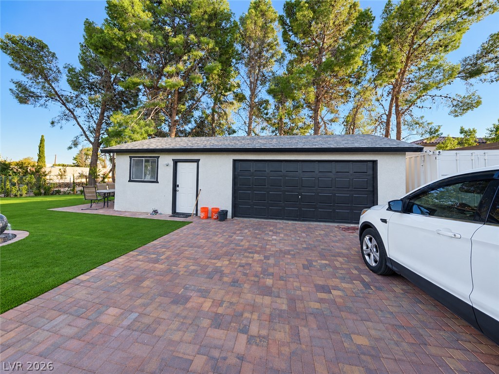 9035 West Hammer Lane Las Vegas NV 89149