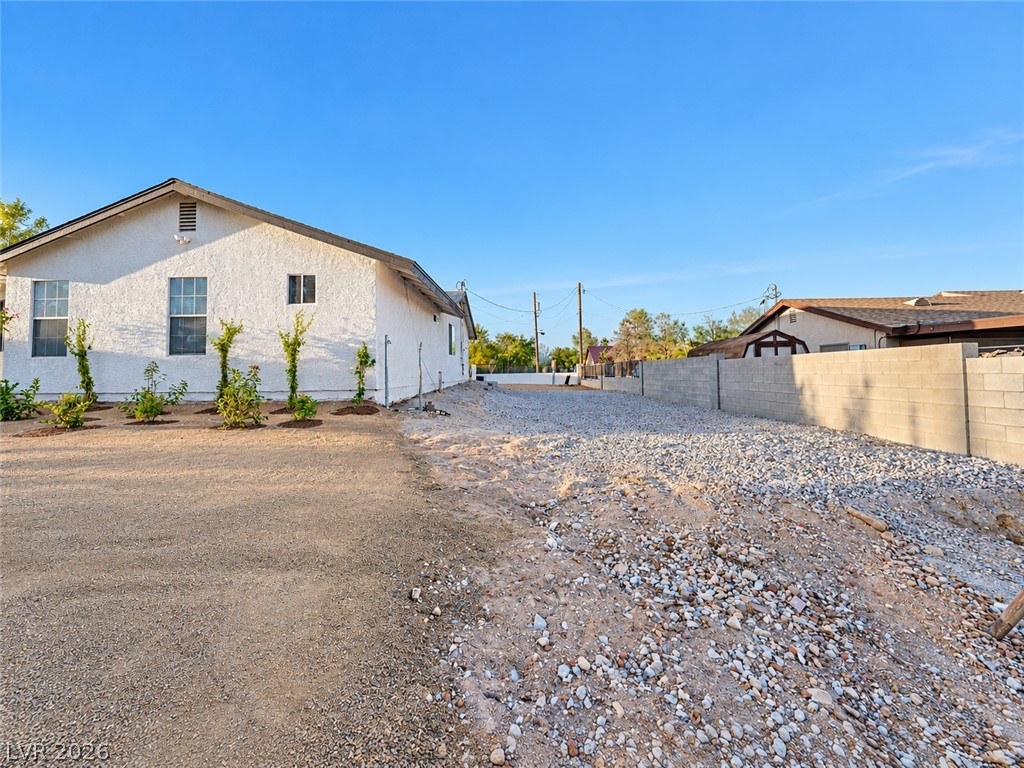 9035 West Hammer Lane Las Vegas NV 89149