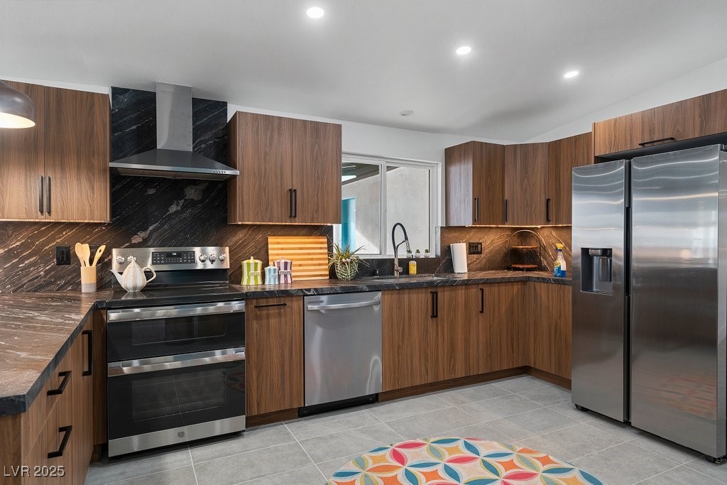 3333 Seminole Circle Las Vegas NV 89169