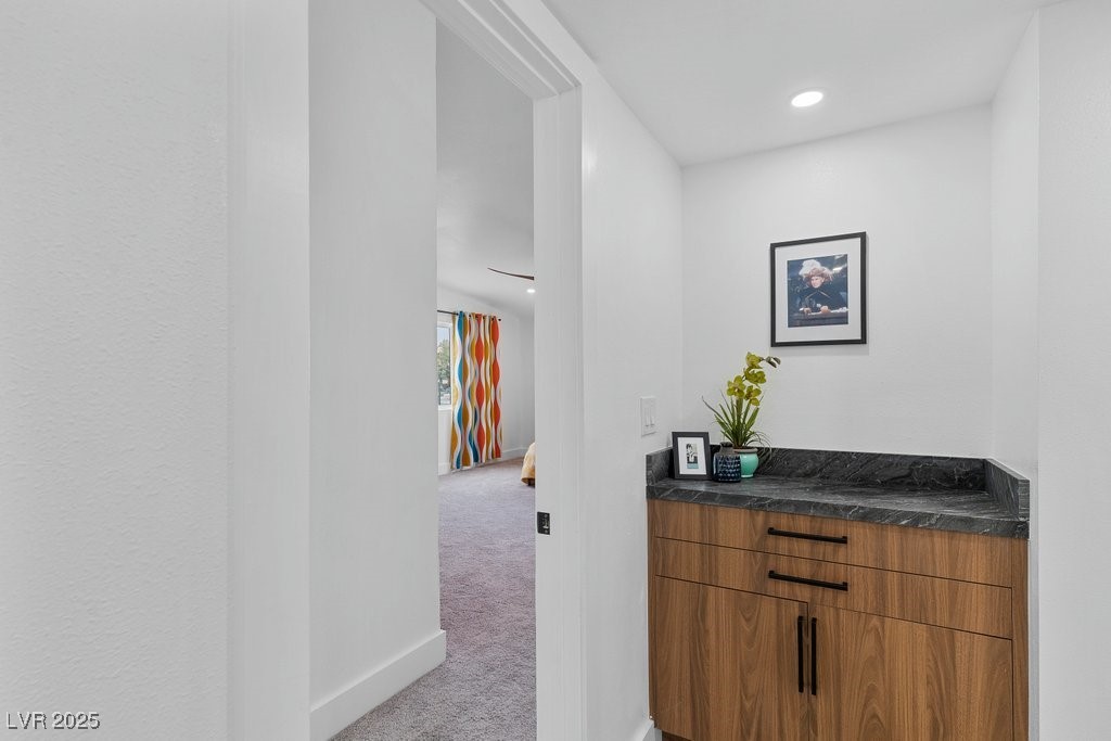 3333 Seminole Circle Las Vegas NV 89169