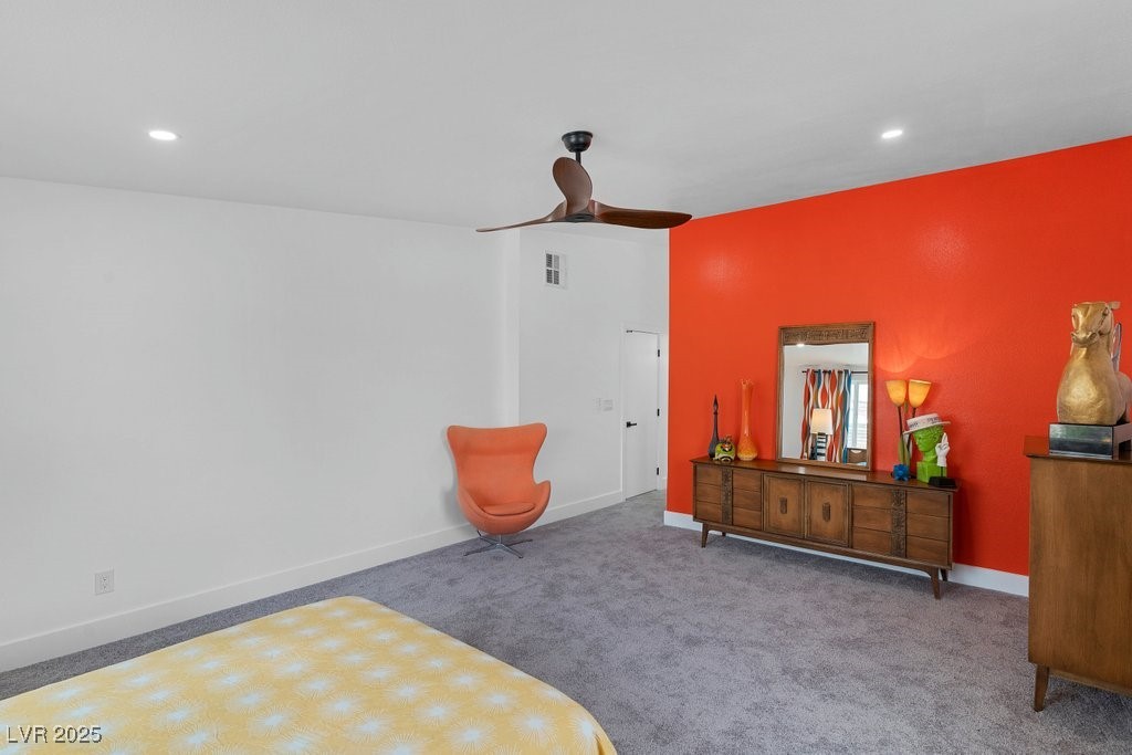 3333 Seminole Circle Las Vegas NV 89169
