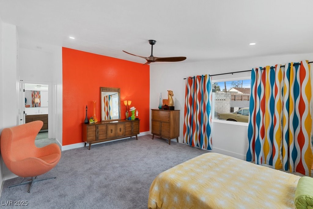 3333 Seminole Circle Las Vegas NV 89169