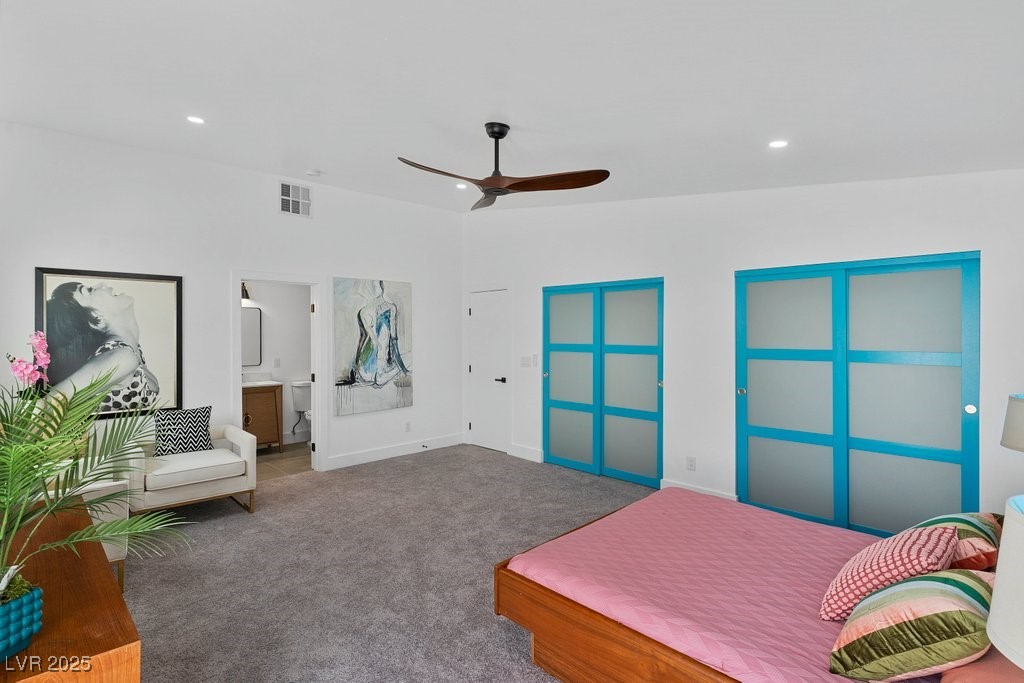 3333 Seminole Circle Las Vegas NV 89169