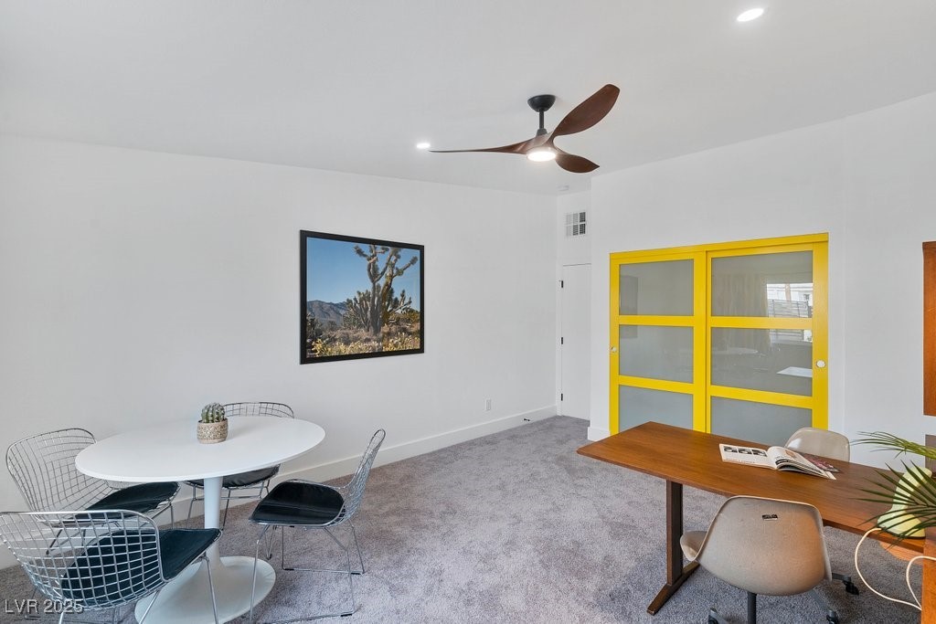 3333 Seminole Circle Las Vegas NV 89169