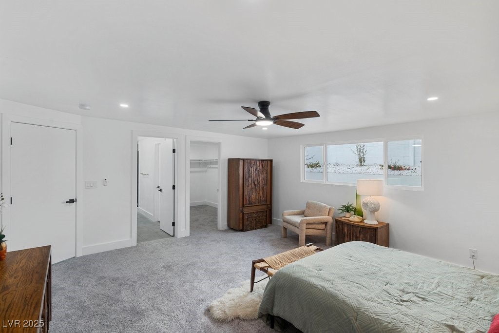 3333 Seminole Circle Las Vegas NV 89169