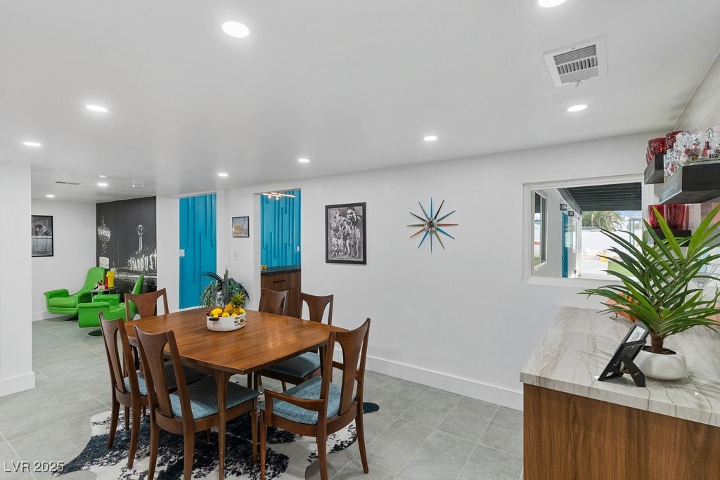 3333 Seminole Circle Las Vegas NV 89169