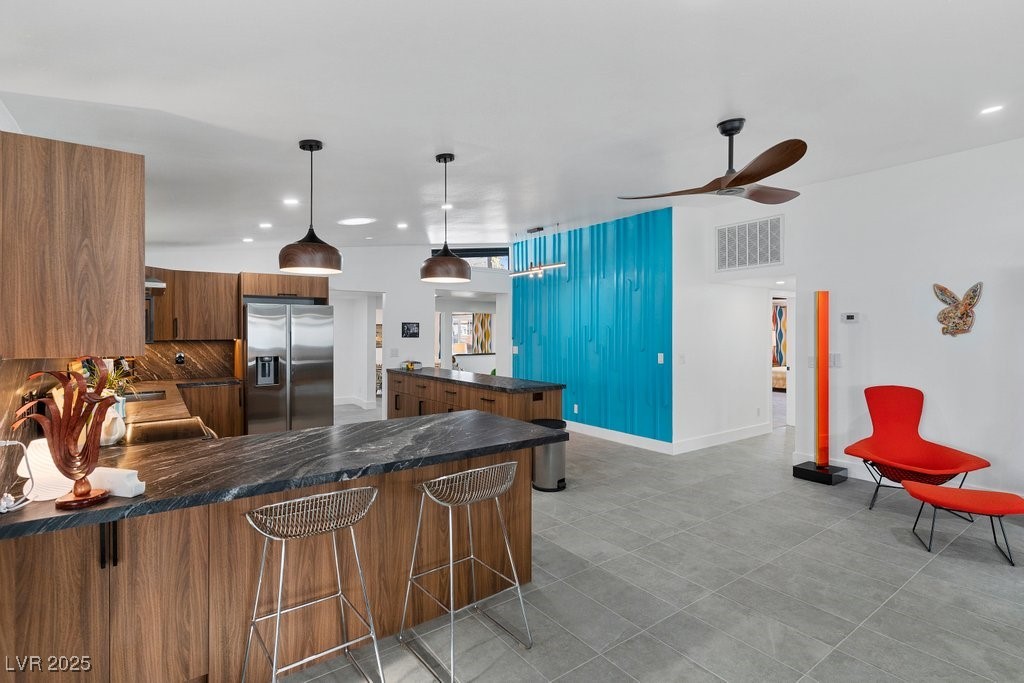 3333 Seminole Circle Las Vegas NV 89169