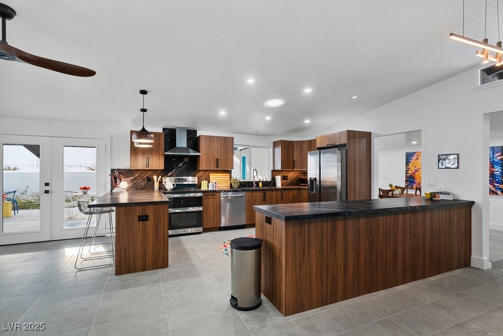 3333 Seminole Circle Las Vegas NV 89169