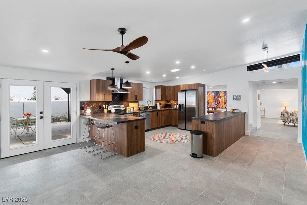 3333 Seminole Circle Las Vegas NV 89169