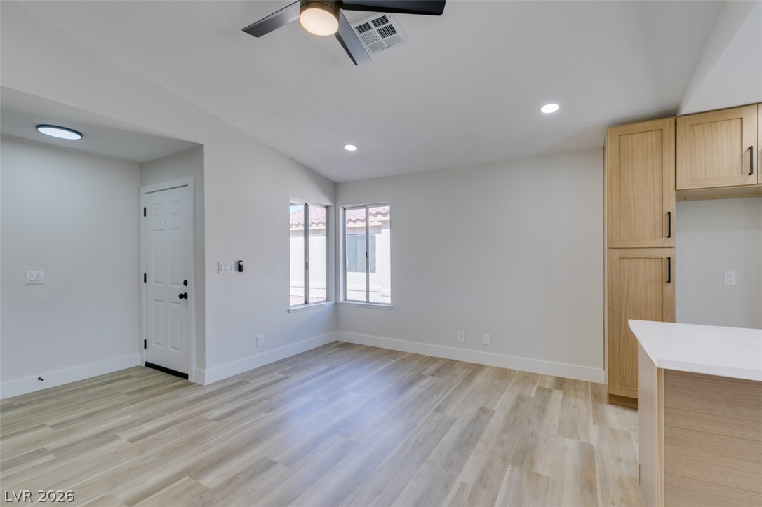 543 Chandler Street Henderson NV 89014