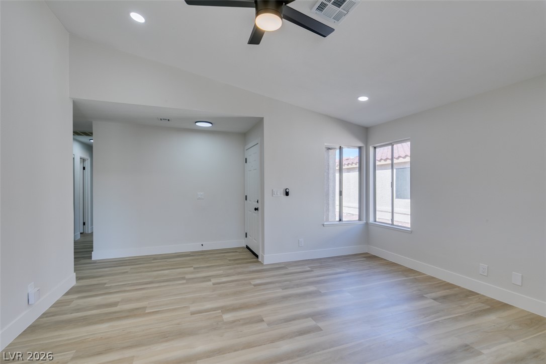 543 Chandler Street Henderson NV 89014