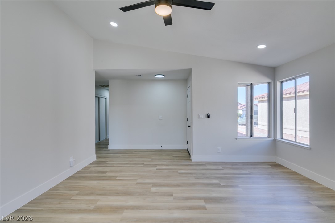 543 Chandler Street Henderson NV 89014