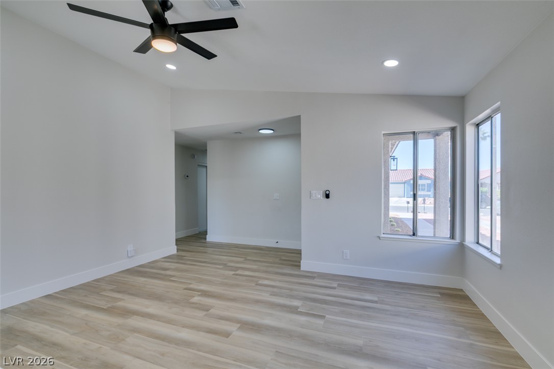 543 Chandler Street Henderson NV 89014