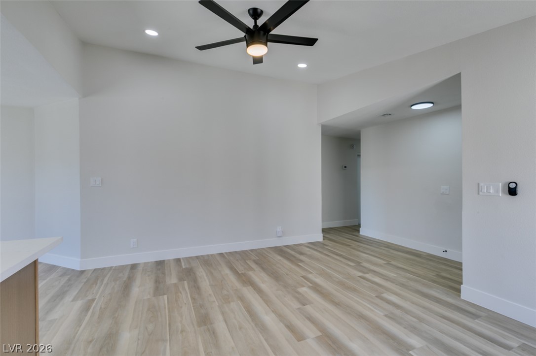 543 Chandler Street Henderson NV 89014
