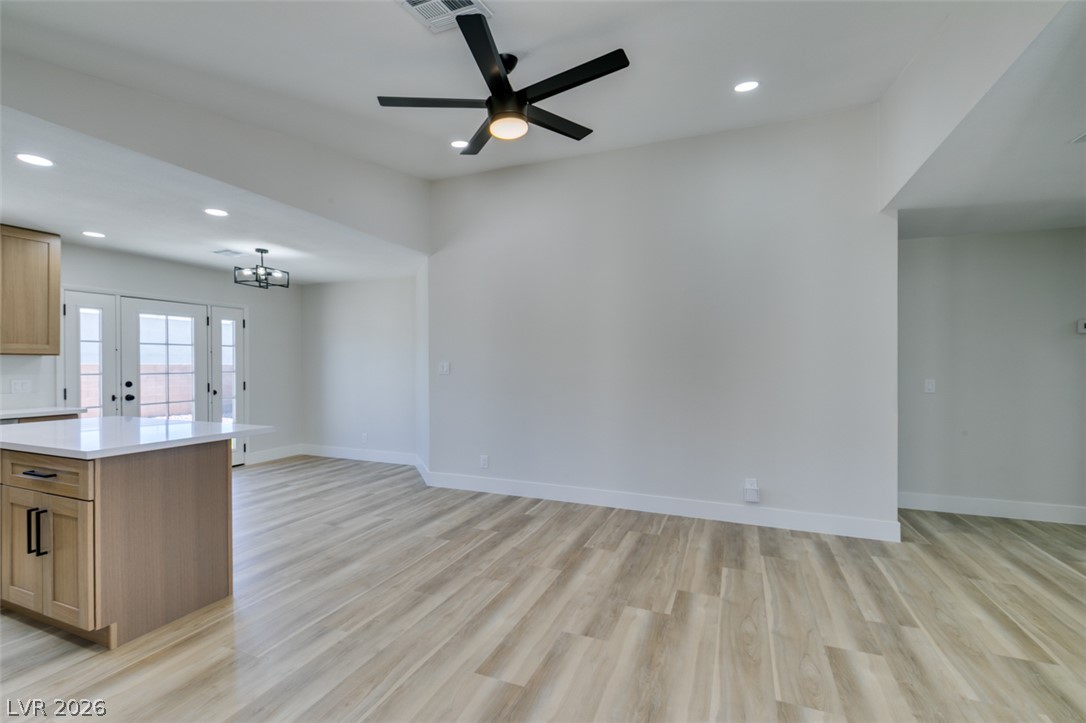 543 Chandler Street Henderson NV 89014