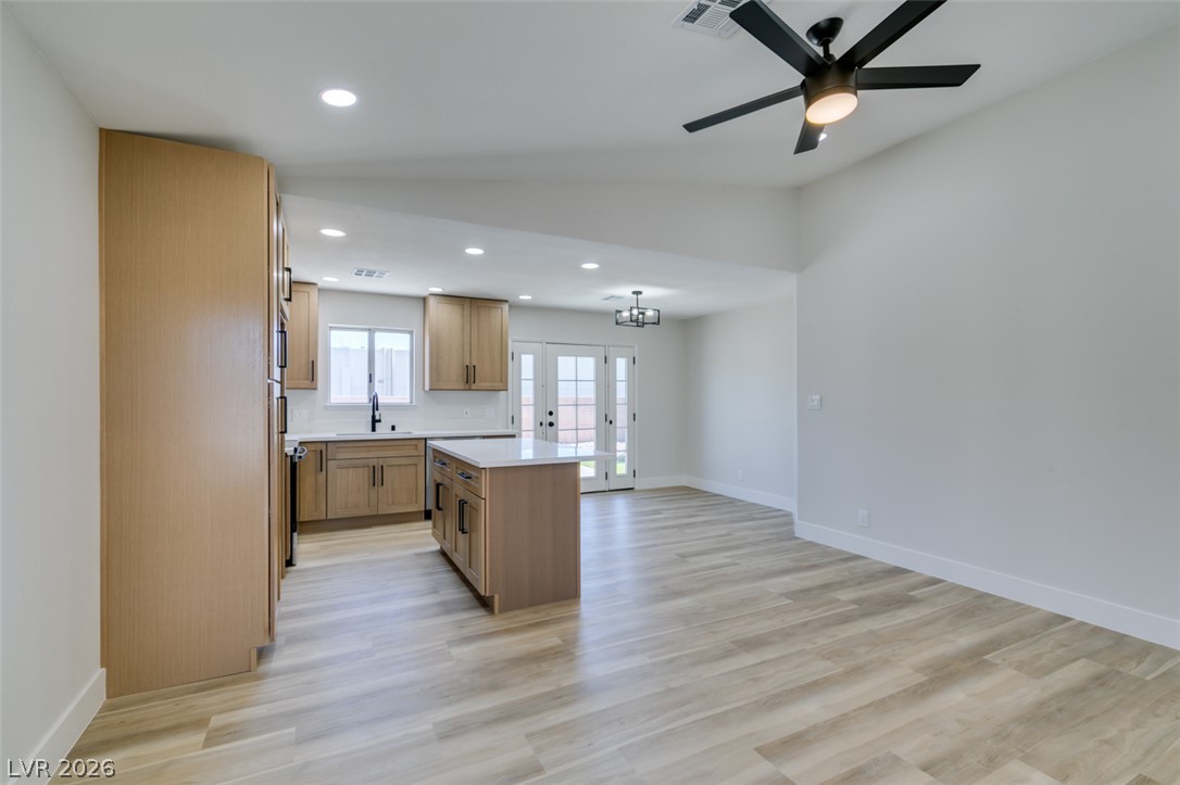543 Chandler Street Henderson NV 89014