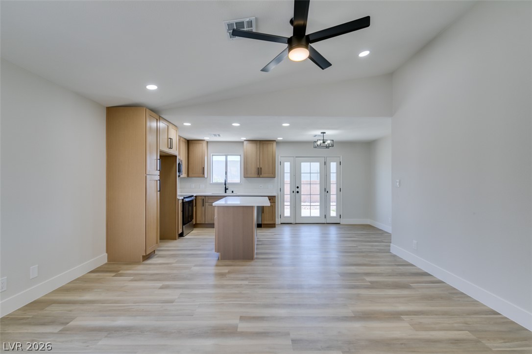 543 Chandler Street Henderson NV 89014