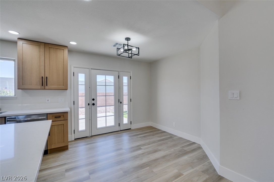543 Chandler Street Henderson NV 89014