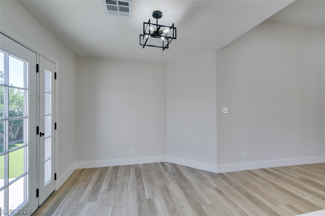 543 Chandler Street Henderson NV 89014