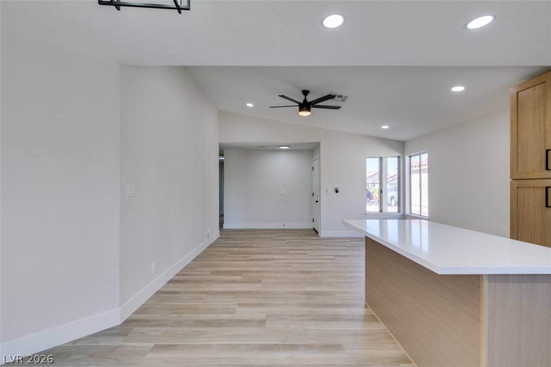 543 Chandler Street Henderson NV 89014