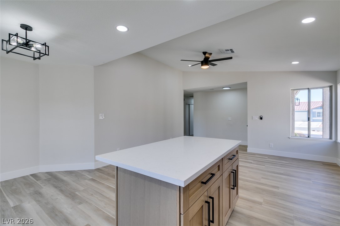 543 Chandler Street Henderson NV 89014