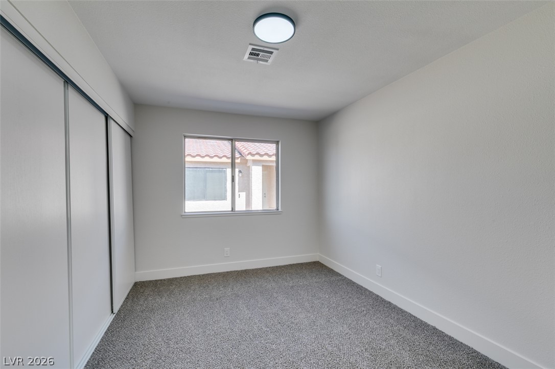 543 Chandler Street Henderson NV 89014