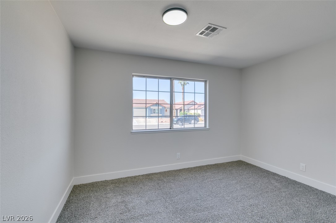 543 Chandler Street Henderson NV 89014