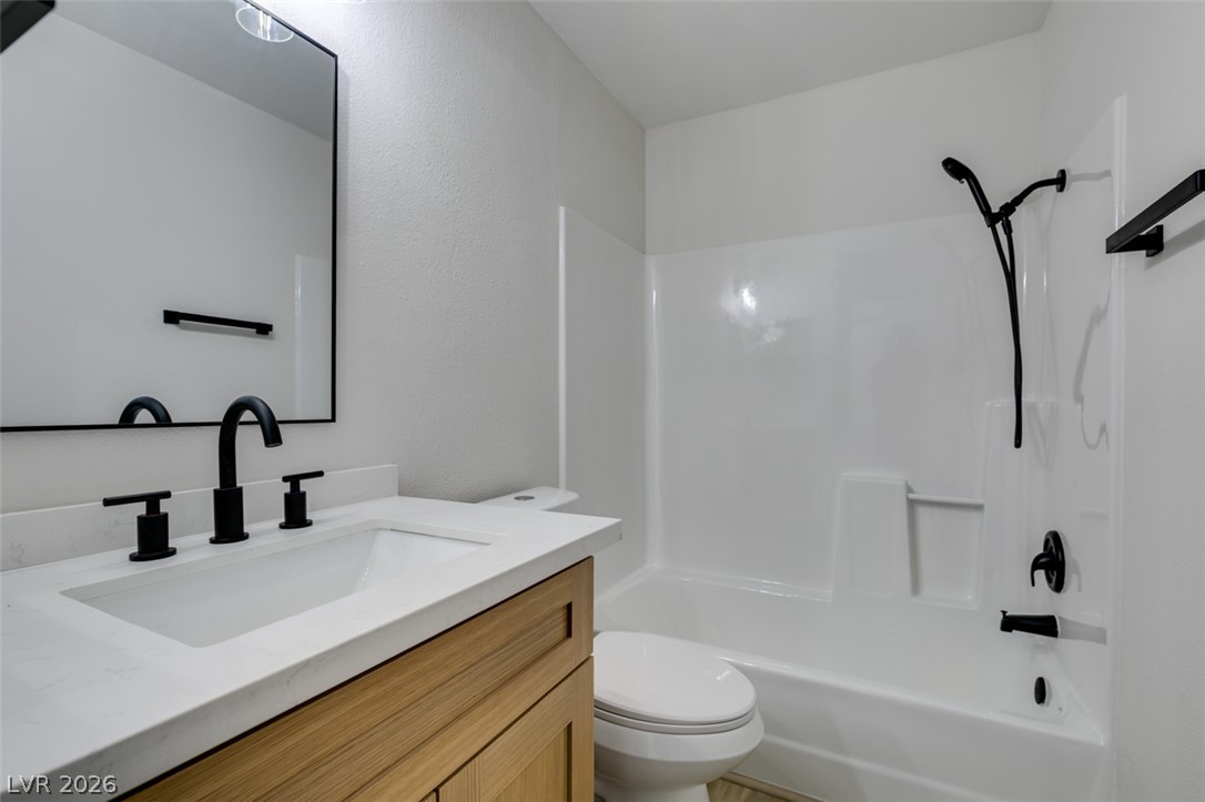 543 Chandler Street Henderson NV 89014